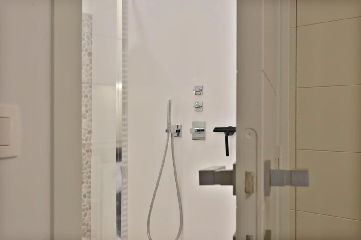 Huswell - Renovated Apartment On Top Location In 'T Zoute Knokke-Heist Zewnętrze zdjęcie